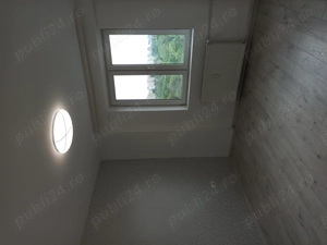 Colentina, MC DONALD'S PENULTIMUL ETAJ, Proprietar, renovat complet 4 camere decomandat,85 mp - imagine 10 Colentina, MC DONALD'S PENULTIMUL ETAJ, Proprietar, renovat complet 4 camere decomandat,85 mp - imagine 10