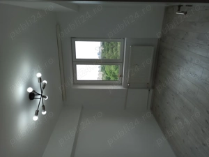 Colentina, MC DONALD'S PENULTIMUL ETAJ, Proprietar, renovat complet 4 camere decomandat,85 mp - imagine 8 Colentina, MC DONALD'S PENULTIMUL ETAJ, Proprietar, renovat complet 4 camere decomandat,85 mp - imagine 8