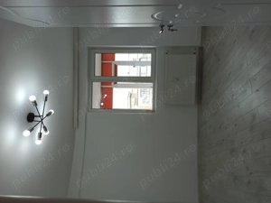 Colentina, MC DONALD'S PENULTIMUL ETAJ, Proprietar, renovat complet 4 camere decomandat,85 mp - imagine 9 Colentina, MC DONALD'S PENULTIMUL ETAJ, Proprietar, renovat complet 4 camere decomandat,85 mp - imagine 9