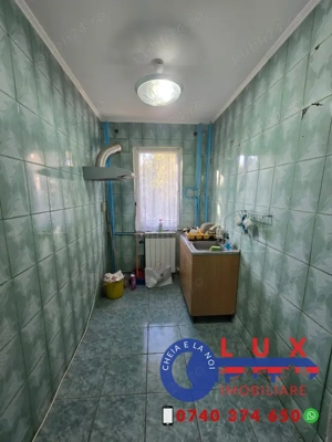 ID 2978 Apartament 2 camere - Cartier Neptun - imagine 2