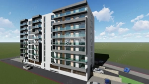 Tomis Plus- Madrid 48 - imagine 12