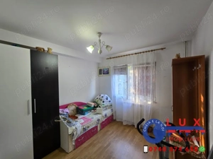 ID 2978 Apartament 2 camere - Cartier Neptun - imagine 8