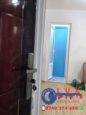 ID 2978 Apartament 2 camere - Cartier Neptun