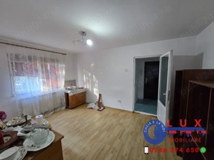 ID 2978 Apartament 2 camere - Cartier Neptun - imagine 5