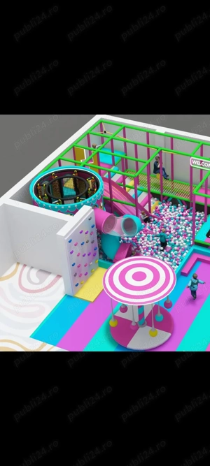 Student sau studenta - imagine 2