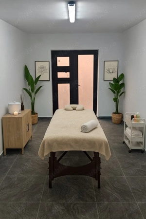 Inchiriez spatiu redus 18mp Unirii SUD pt. diverse activitati - imagine 3