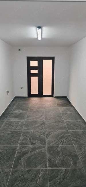 Inchiriez spatiu redus 18mp Unirii SUD pt. diverse activitati - imagine 2