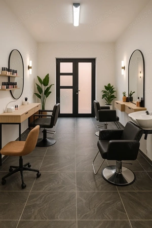 Inchiriez spatiu redus 18mp Unirii SUD pt. diverse activitati - imagine 4