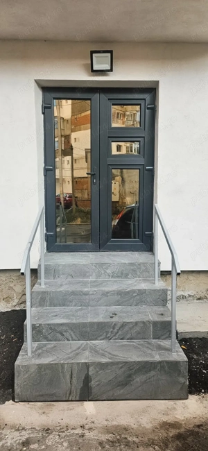 Inchiriez spatiu redus 18mp Unirii SUD pt. diverse activitati