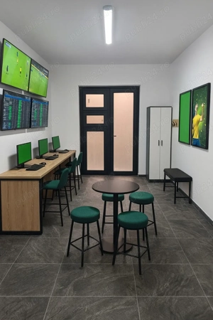 Inchiriez spatiu redus 18mp Unirii SUD pt. diverse activitati - imagine 6