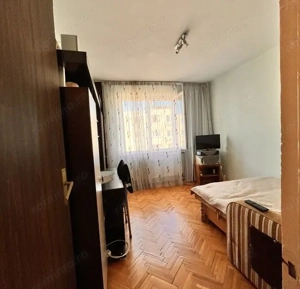Apartament 3 camere 68mp - metrou Aparatorii Patriei - imagine 7