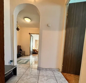 Apartament 3 camere 68mp - metrou Aparatorii Patriei - imagine 6