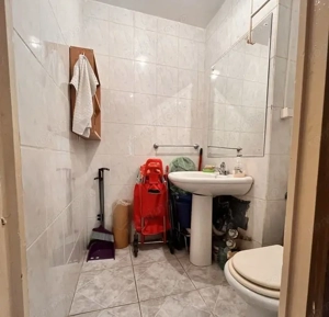 Apartament 3 camere 68mp - metrou Aparatorii Patriei - imagine 9