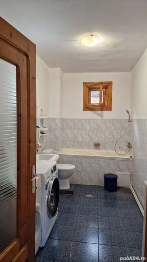 Se vinde casă - imagine 8