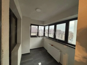 2 Camere Mobilat Utilat Complet zona Salaj - imagine 4