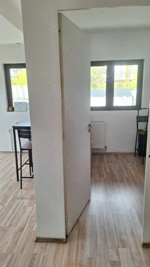 Spatiu de închiriat  - imagine 7 Spatiu de închiriat  - imagine 7