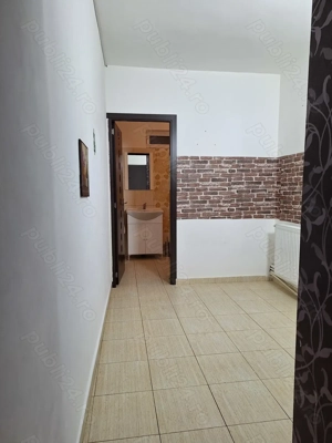 Spatiu de închiriat  - imagine 3 Spatiu de închiriat  - imagine 3