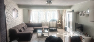 Vand casa in Cristian - imagine 3