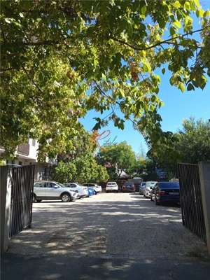 Vanzare studio Pod Constanta  Bloc 2012 - imagine 11