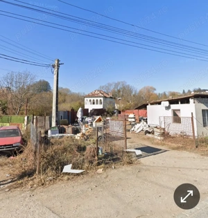 Vand teren intravilan  - imagine 3