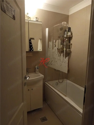 Vanzare studio Pod Constanta  Bloc 2012 - imagine 5