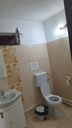 Spatiu de închiriat  - imagine 6 Spatiu de închiriat  - imagine 6