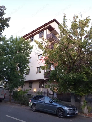 Vanzare studio Pod Constanta  Bloc 2012 - imagine 10