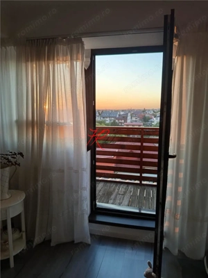 Vanzare studio Pod Constanta  Bloc 2012 - imagine 8