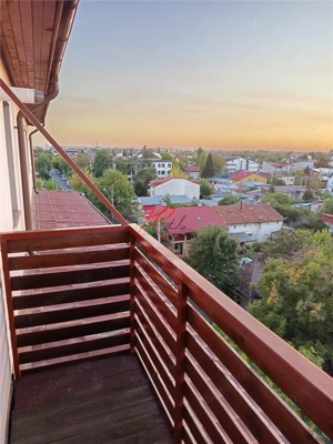 Vanzare studio Pod Constanta  Bloc 2012 - imagine 9