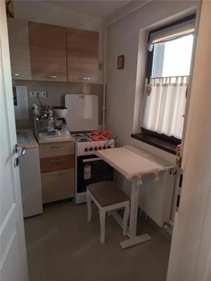 Vanzare studio Pod Constanta  Bloc 2012 - imagine 6