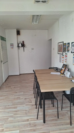 Spatiu de închiriat  - imagine 8 Spatiu de închiriat  - imagine 8