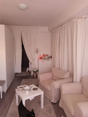 Vanzare studio Pod Constanta  Bloc 2012 - imagine 7