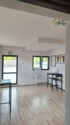 Spatiu de închiriat