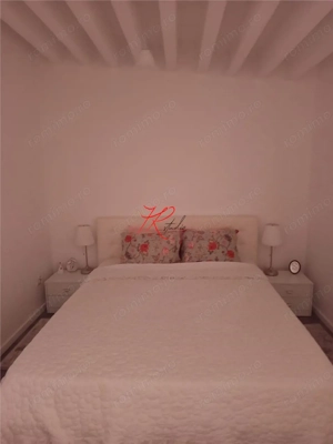 Vanzare studio Pod Constanta  Bloc 2012 - imagine 4