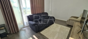 2 Camere Păcii Rotar Park 1