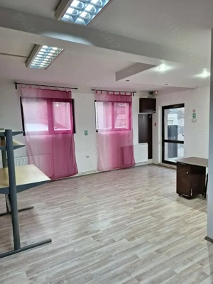 Spatiu de închiriat  - imagine 4 Spatiu de închiriat  - imagine 4