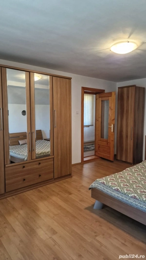 Se vinde casă - imagine 7