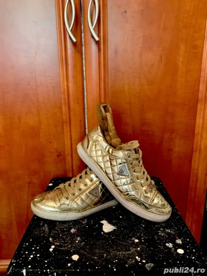 Set Adidasi dama - imagine 3