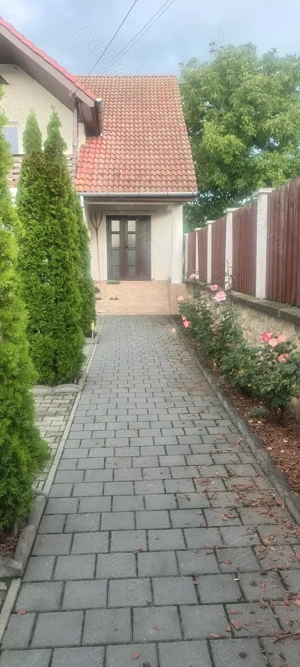 Vand casa in Cristian - imagine 2