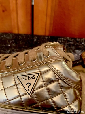 Set Adidasi dama - imagine 4