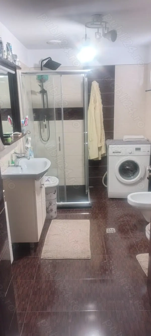 Vand casa in Cristian - imagine 6