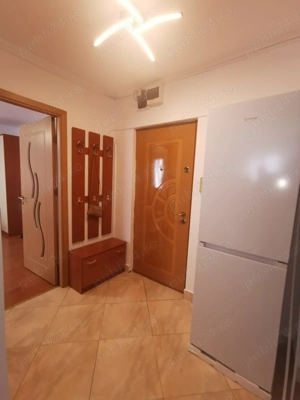 Tomis Nord Boema apartament de inchiriat - imagine 6