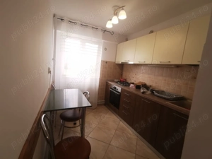 Tomis Nord Boema apartament de inchiriat - imagine 3