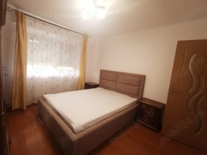 Tomis Nord Boema apartament de inchiriat - imagine 5
