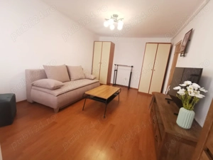 Tomis Nord Boema apartament de inchiriat - imagine 4