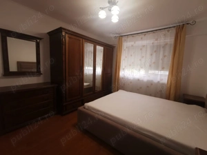 Tomis Nord Boema apartament de inchiriat - imagine 7