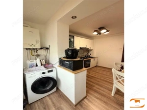 Ap 3 camere Complex Studentesc-Sala Olimpia - imagine 11