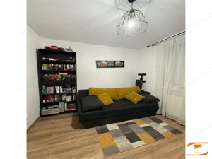 Ap 3 camere Complex Studentesc-Sala Olimpia - imagine 4