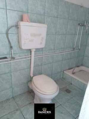 Vila S+P+1+M - Costinesti   - imagine 9