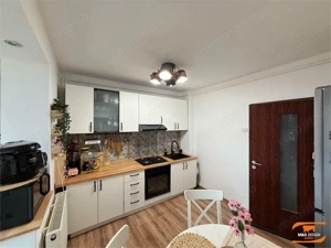 Ap 3 camere Complex Studentesc-Sala Olimpia - imagine 10